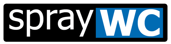 Logo-2-SprayWC-800×208 SprayWC